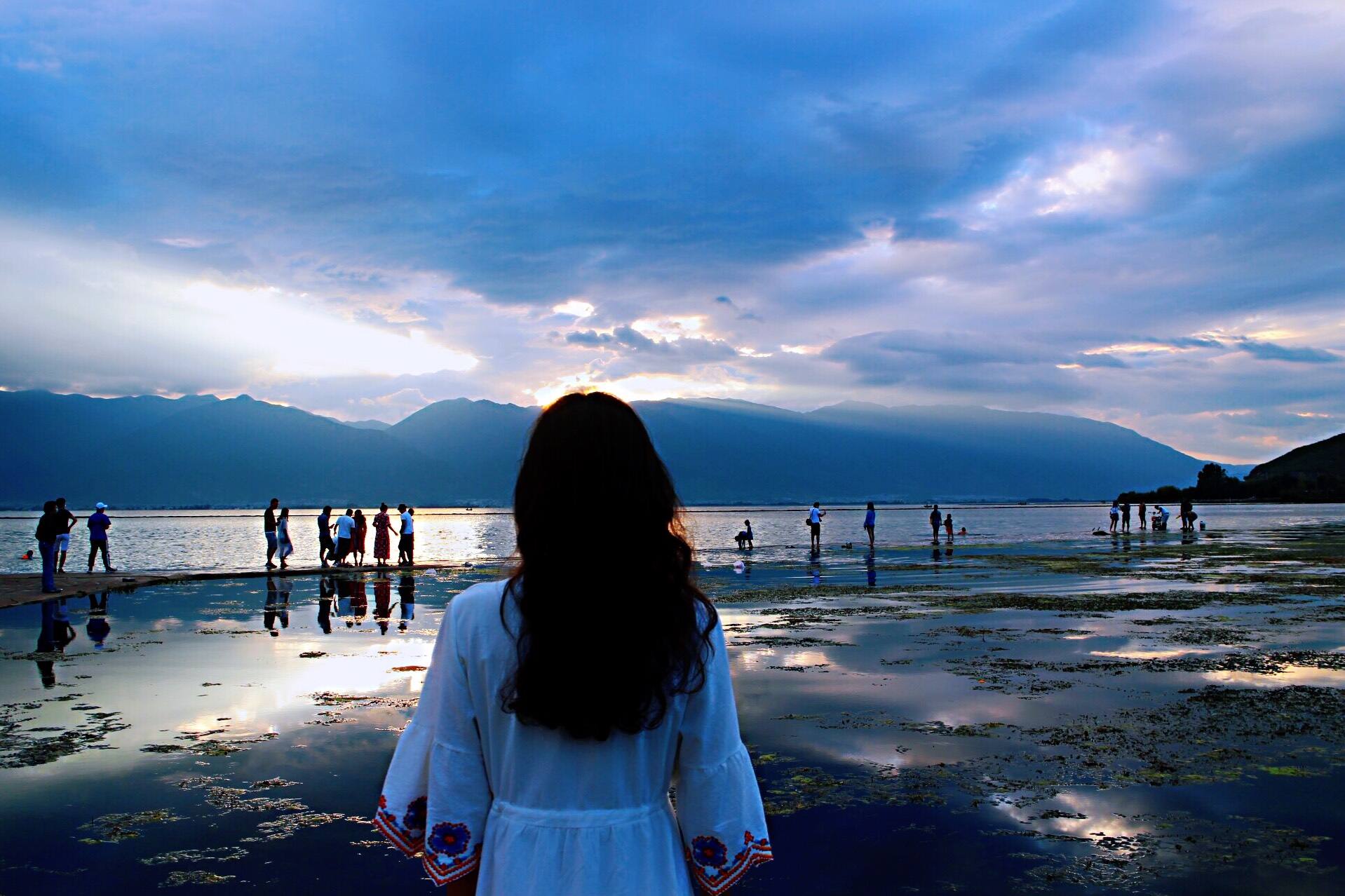 {易七現金網}(去旅游发朋友圈的精美句子)